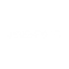 Sevenfold Apparel